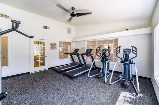 230 Mission Catalina Lane 202, Las Vegas, NV 89107