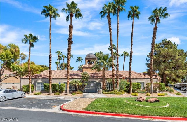 230 Mission Catalina Lane 202, Las Vegas, NV 89107