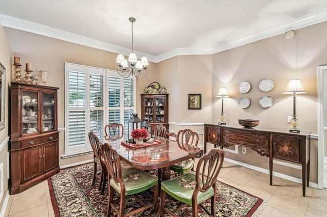 1712 Hawkins Cove Dr, Jacksonville, FL 32246
