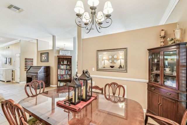 1712 Hawkins Cove Dr, Jacksonville, FL 32246