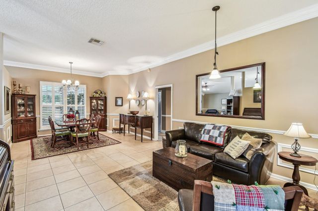 1712 Hawkins Cove Dr, Jacksonville, FL 32246