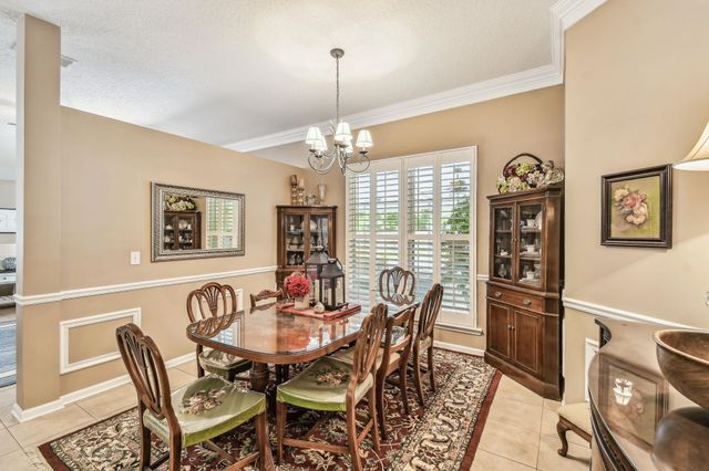 1712 Hawkins Cove Dr, Jacksonville, FL 32246