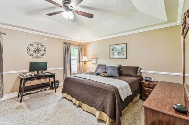 1712 Hawkins Cove Dr, Jacksonville, FL 32246