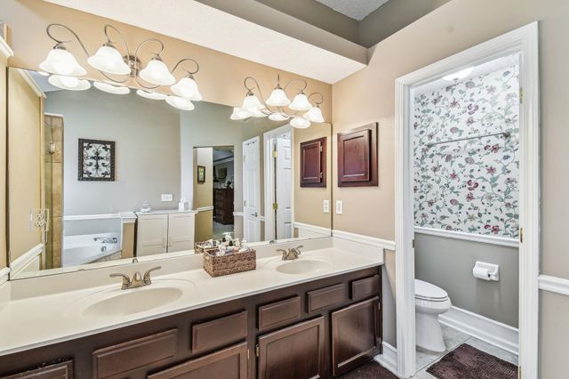 1712 Hawkins Cove Dr, Jacksonville, FL 32246
