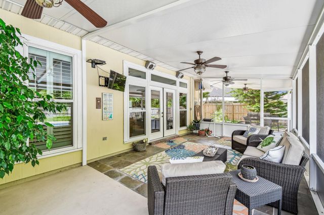 1712 Hawkins Cove Dr, Jacksonville, FL 32246