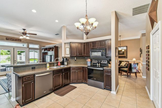 1712 Hawkins Cove Dr, Jacksonville, FL 32246