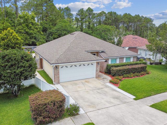 1712 Hawkins Cove Dr, Jacksonville, FL 32246