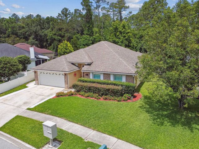 1712 Hawkins Cove Dr, Jacksonville, FL 32246