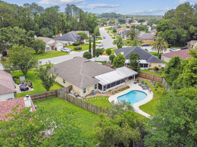 1712 Hawkins Cove Dr, Jacksonville, FL 32246
