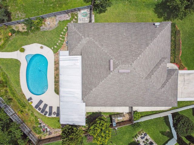 1712 Hawkins Cove Dr, Jacksonville, FL 32246