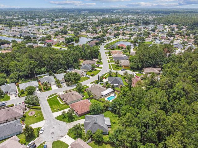 1712 Hawkins Cove Dr, Jacksonville, FL 32246