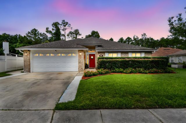 1712 Hawkins Cove Dr, Jacksonville, FL 32246