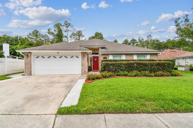1712 Hawkins Cove Dr, Jacksonville, FL 32246
