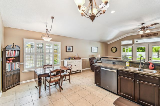 1712 Hawkins Cove Dr, Jacksonville, FL 32246