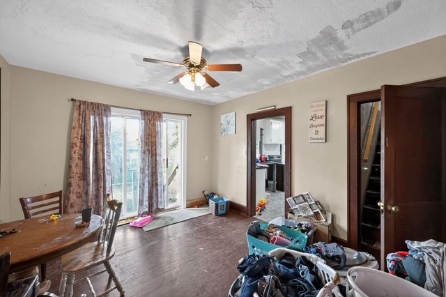 318 N 10th Street, Niles, MI 49120