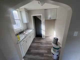 14945 Lappin Street, Detroit City, MI 48205
