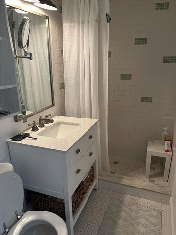 1408 OAKLEY STREET, Orlando, FL 32806