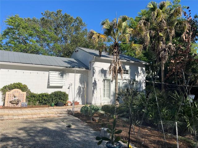 1408 OAKLEY STREET, Orlando, FL 32806