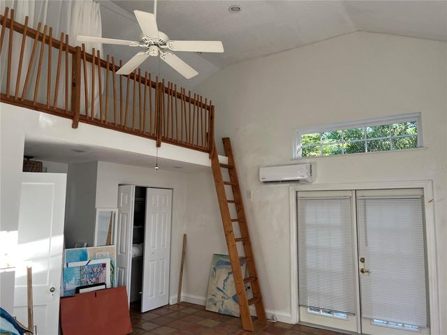 1408 OAKLEY STREET, Orlando, FL 32806