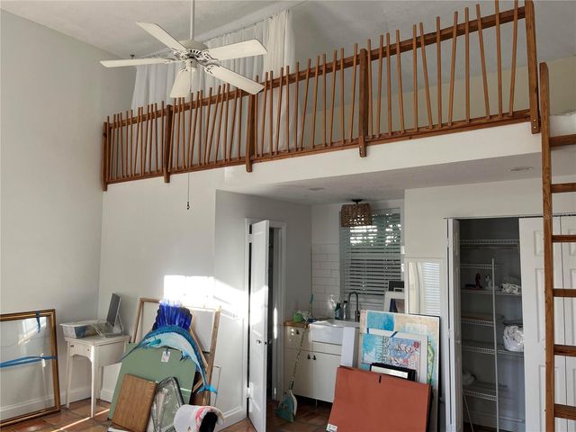 1408 OAKLEY STREET, Orlando, FL 32806