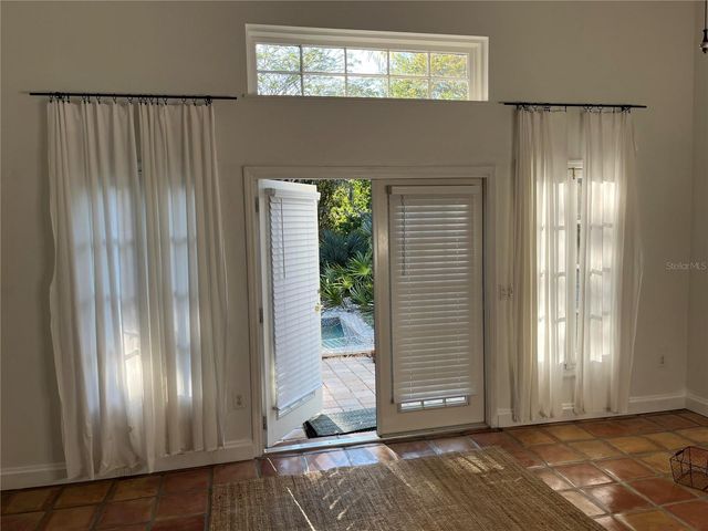 1408 OAKLEY STREET, Orlando, FL 32806