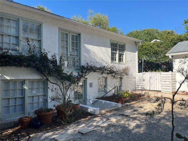 1408 OAKLEY STREET, Orlando, FL 32806