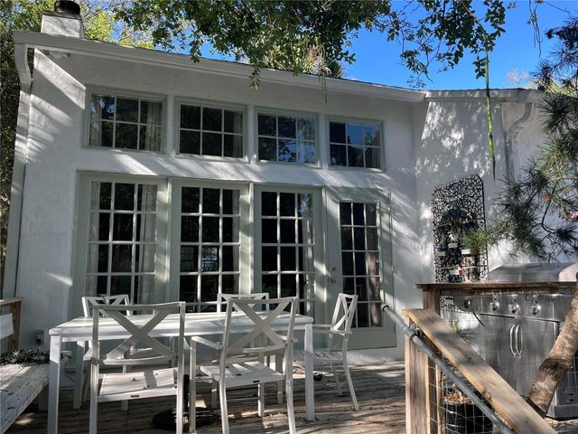 1408 OAKLEY STREET, Orlando, FL 32806