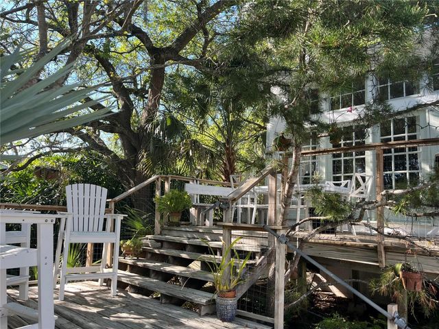 1408 OAKLEY STREET, Orlando, FL 32806