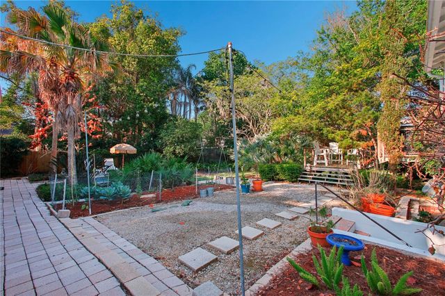 1408 OAKLEY STREET, Orlando, FL 32806