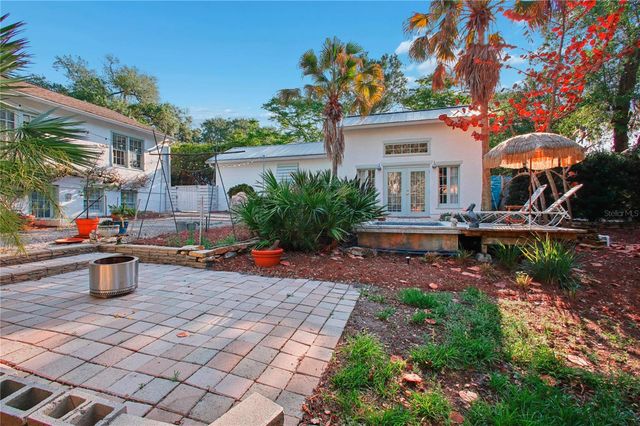 1408 OAKLEY STREET, Orlando, FL 32806