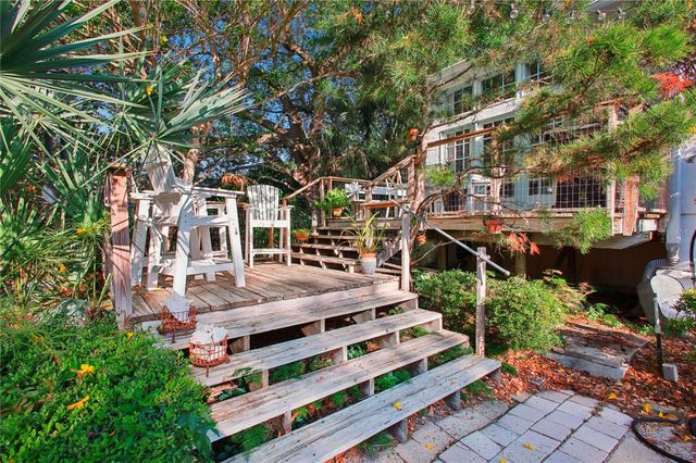 1408 OAKLEY STREET, Orlando, FL 32806