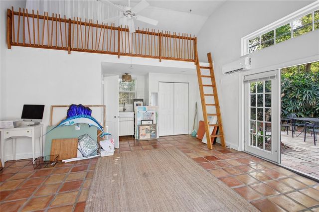 1408 OAKLEY STREET, Orlando, FL 32806