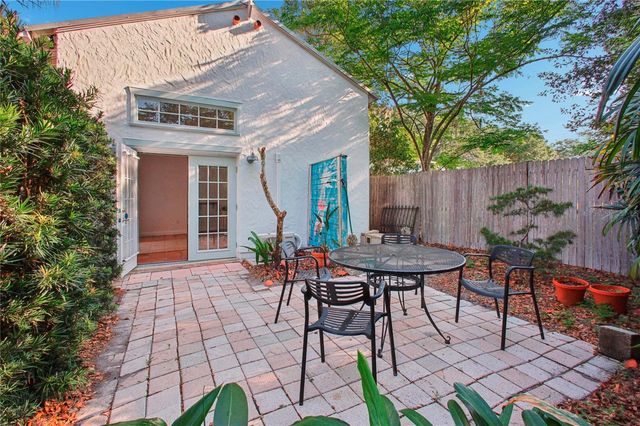 1408 OAKLEY STREET, Orlando, FL 32806