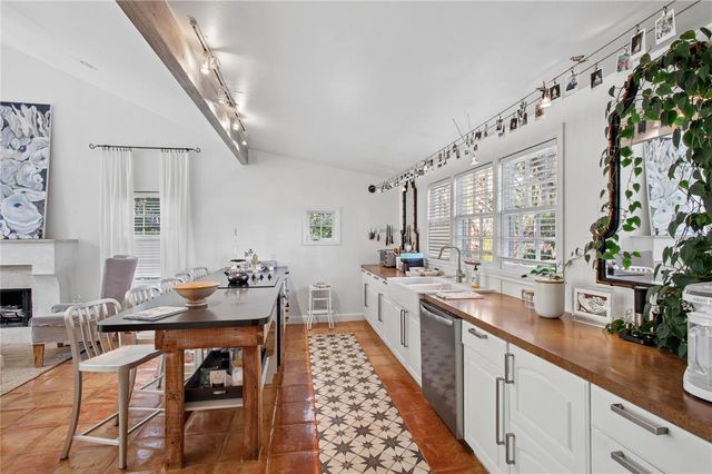 1408 OAKLEY STREET, Orlando, FL 32806