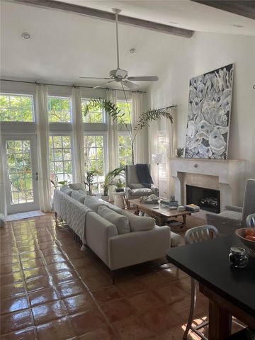 1408 OAKLEY STREET, Orlando, FL 32806