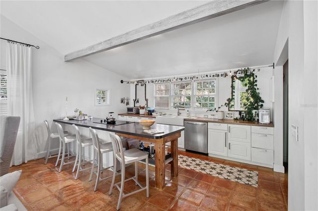 1408 OAKLEY STREET, Orlando, FL 32806