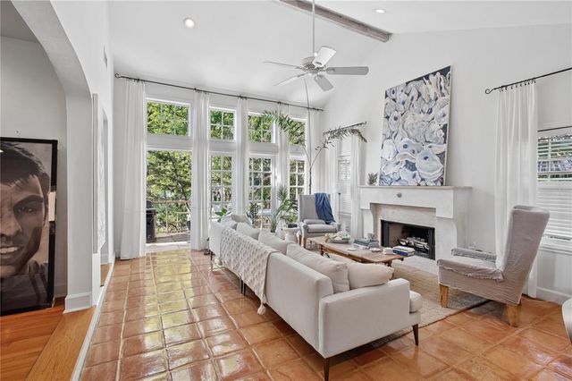 1408 OAKLEY STREET, Orlando, FL 32806