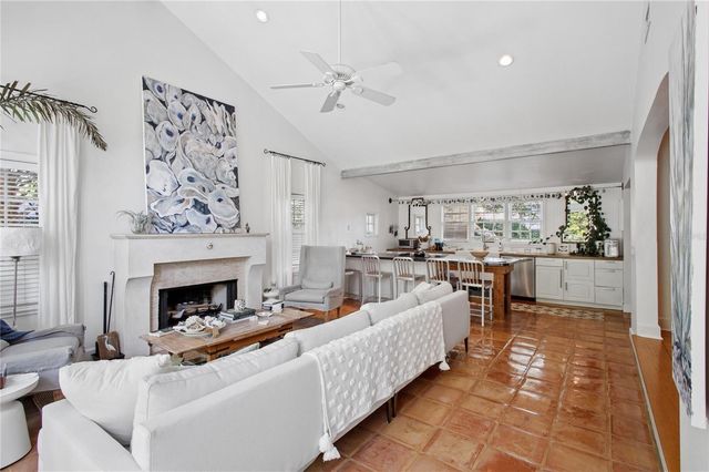 1408 OAKLEY STREET, Orlando, FL 32806