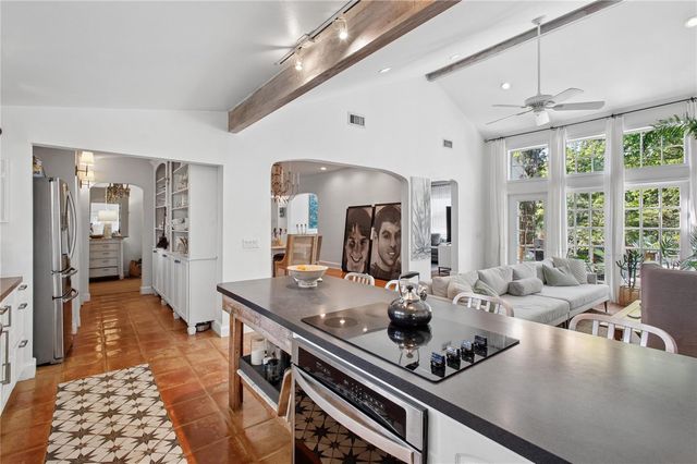 1408 OAKLEY STREET, Orlando, FL 32806