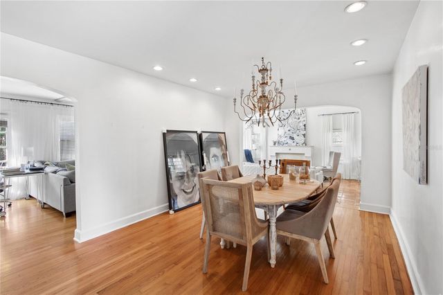 1408 OAKLEY STREET, Orlando, FL 32806