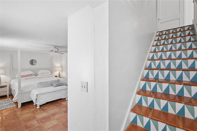 1408 OAKLEY STREET, Orlando, FL 32806