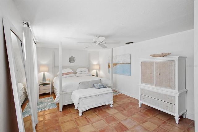 1408 OAKLEY STREET, Orlando, FL 32806