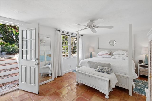 1408 OAKLEY STREET, Orlando, FL 32806