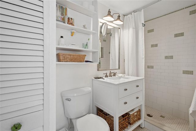 1408 OAKLEY STREET, Orlando, FL 32806