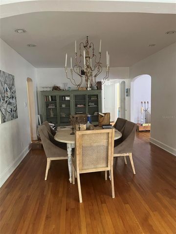 1408 OAKLEY STREET, Orlando, FL 32806