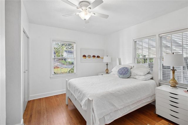 1408 OAKLEY STREET, Orlando, FL 32806