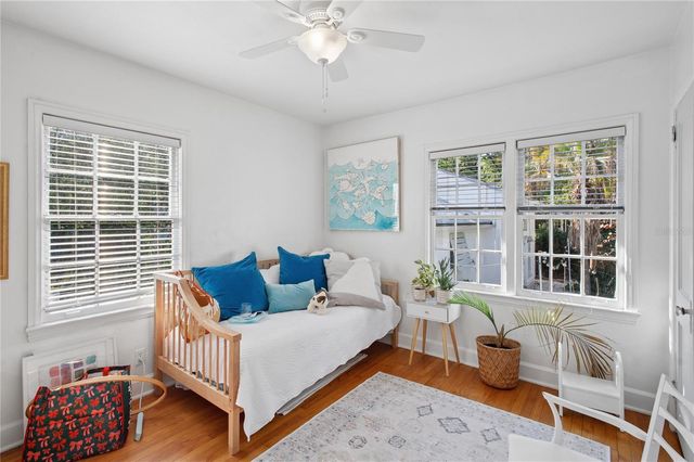 1408 OAKLEY STREET, Orlando, FL 32806