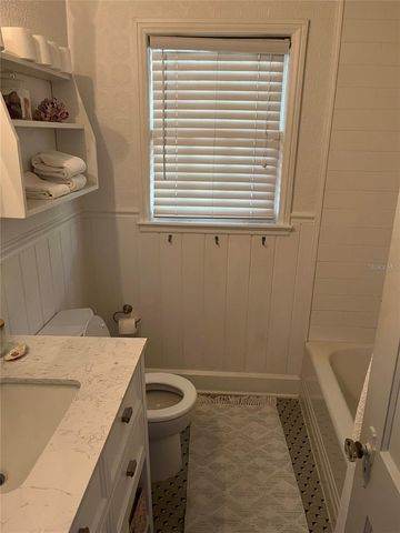 1408 OAKLEY STREET, Orlando, FL 32806