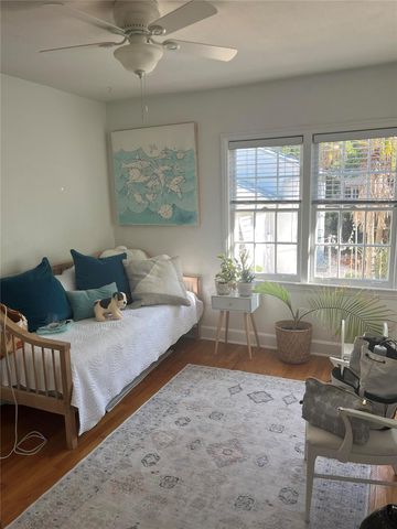 1408 OAKLEY STREET, Orlando, FL 32806