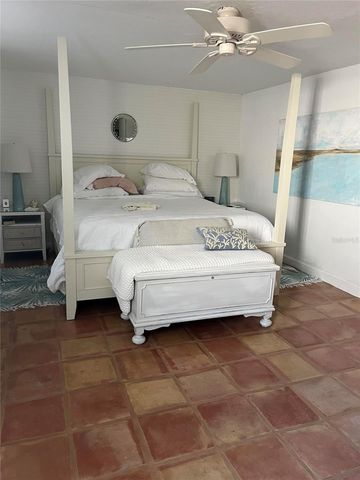 1408 OAKLEY STREET, Orlando, FL 32806